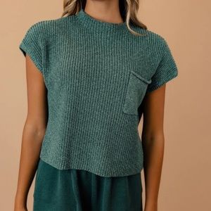 Free People Freya Set